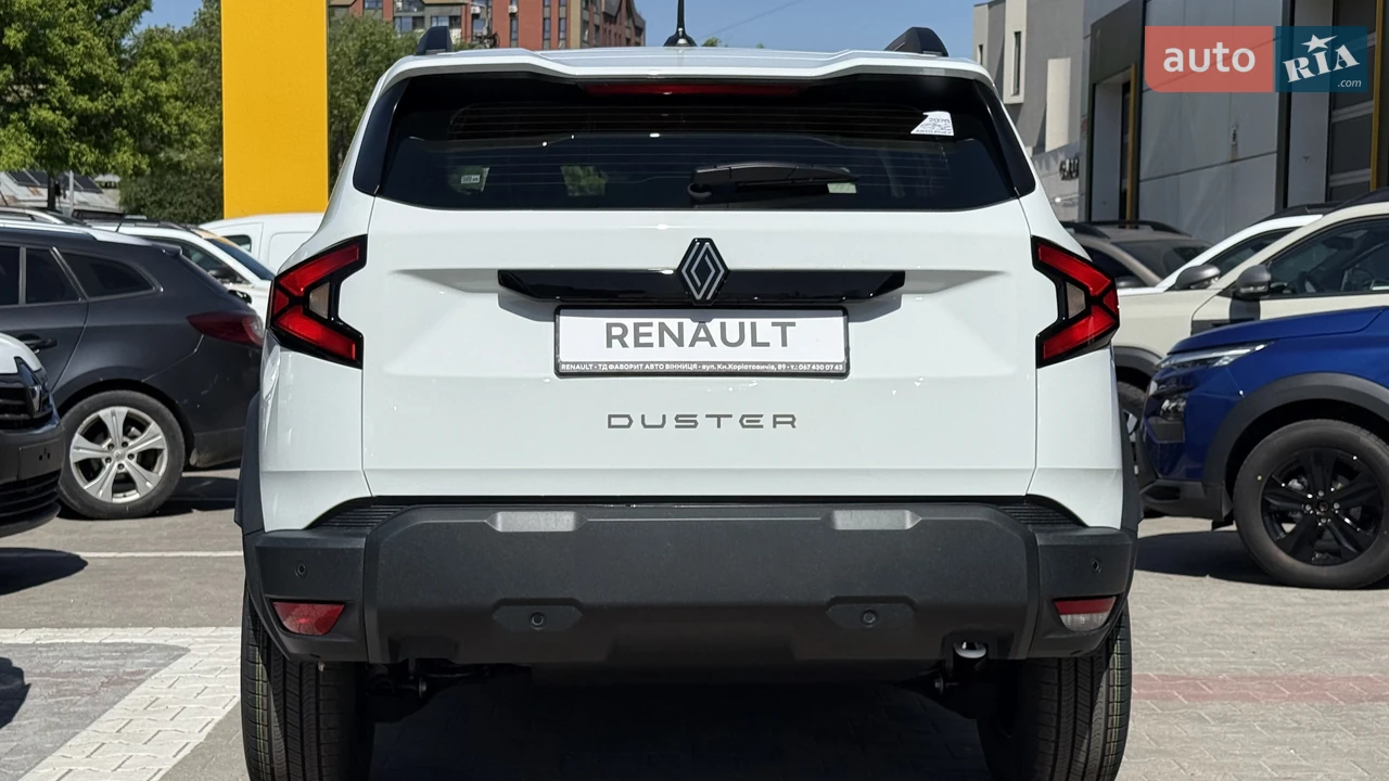 Renault-11