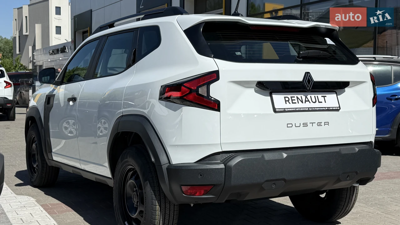Renault-7