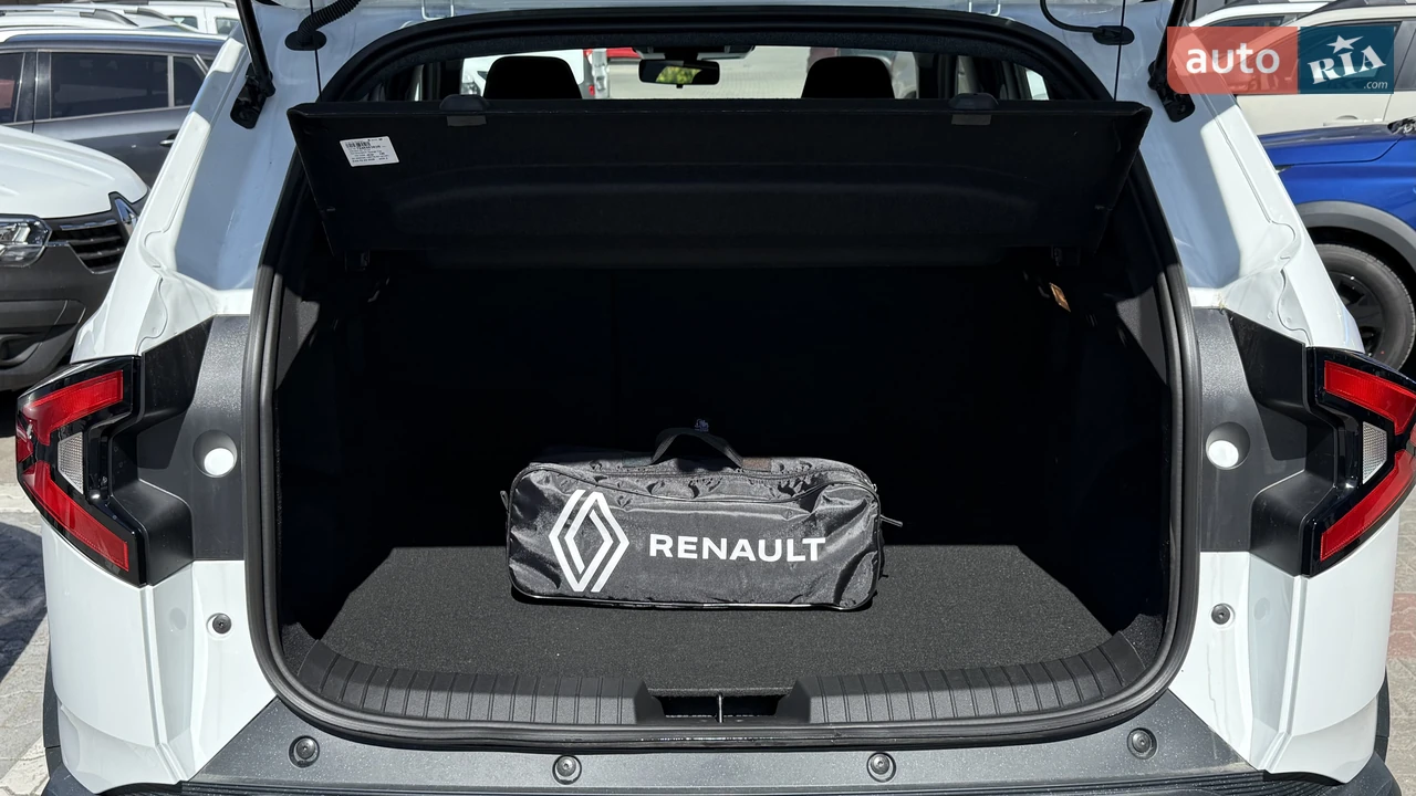 Renault-17