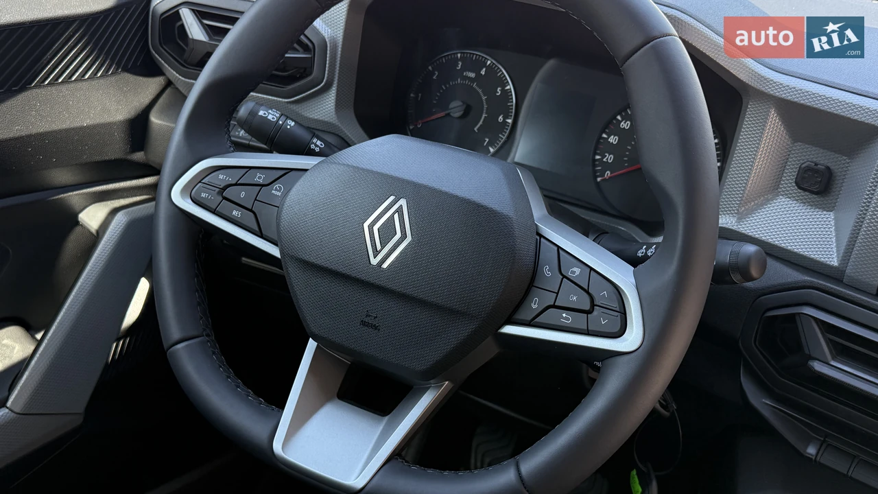 Renault-1