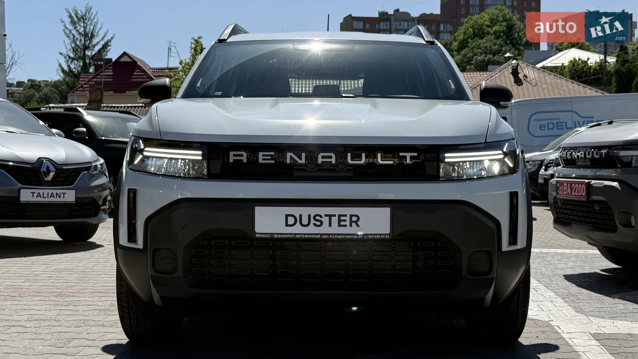 Renault-5