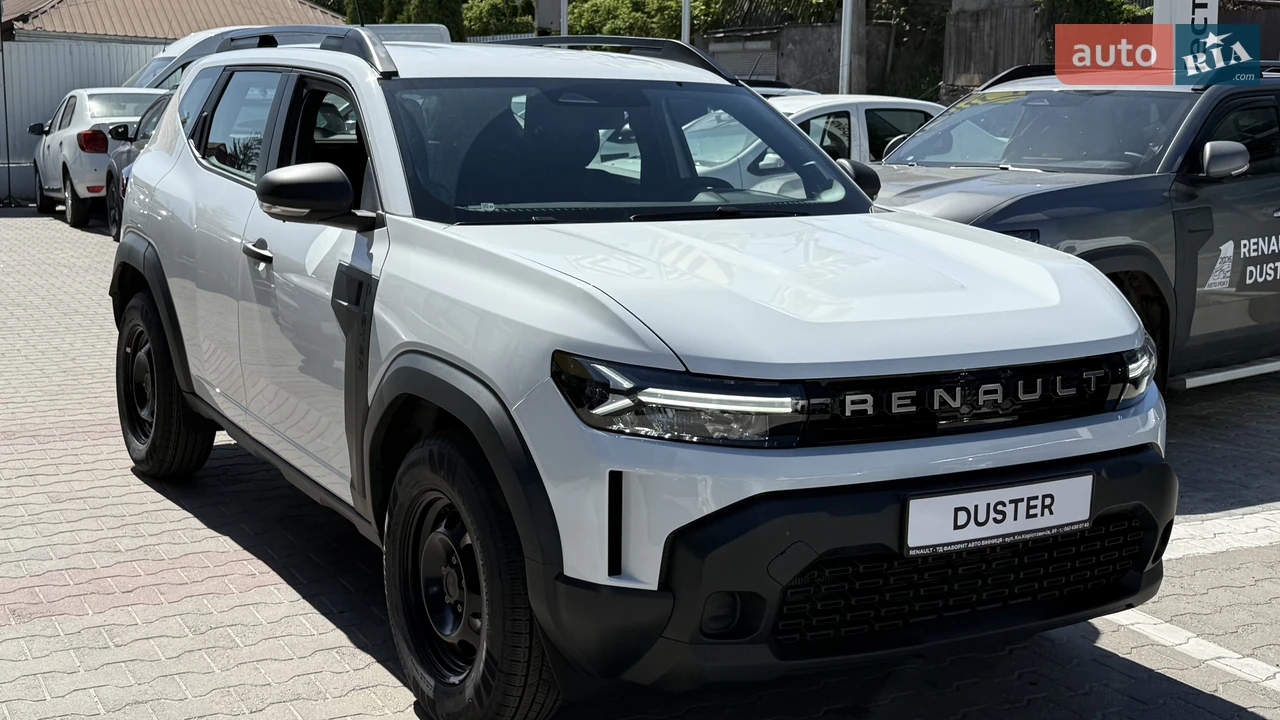 Renault-3