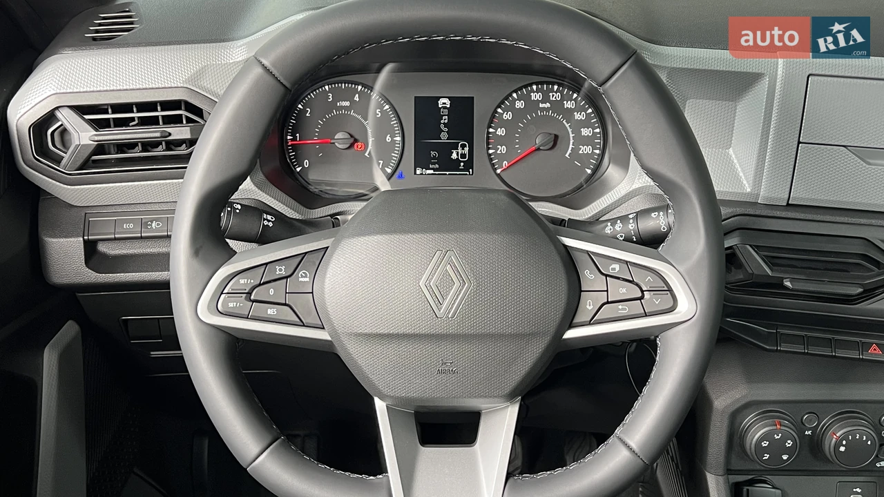 Renault-13