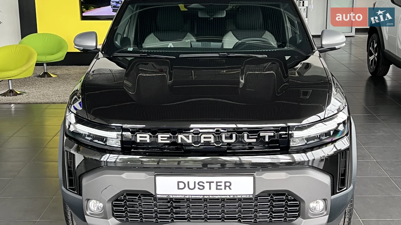 Renault-3