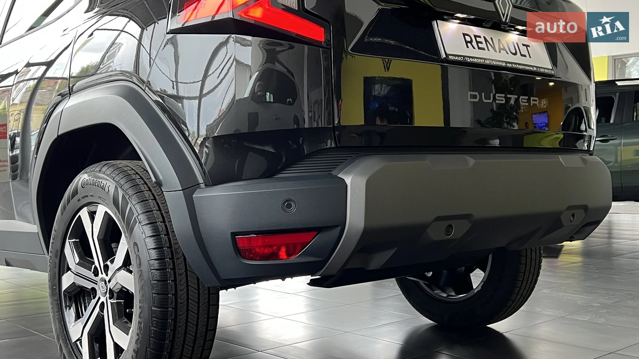 Renault-9