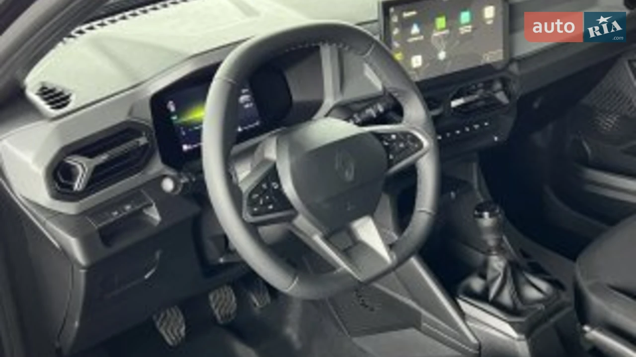 Renault-13