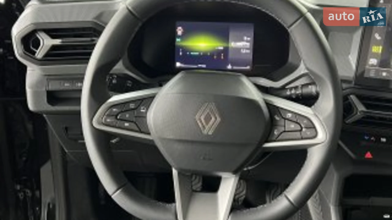 Renault-15