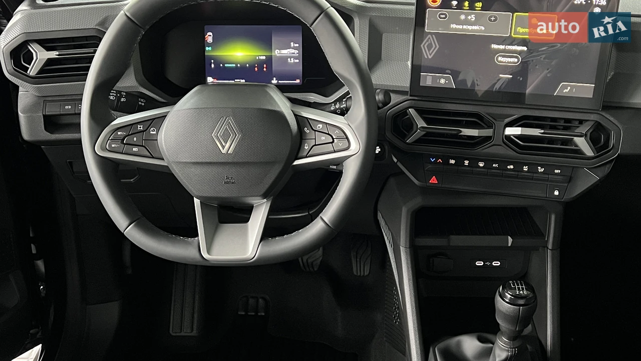 Renault-1