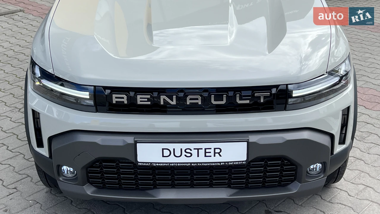 Renault-3