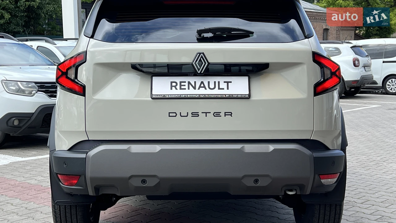 Renault-9