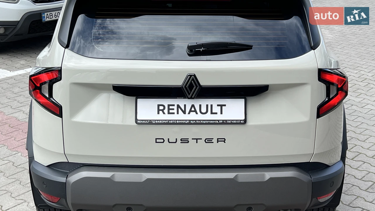 Renault-10