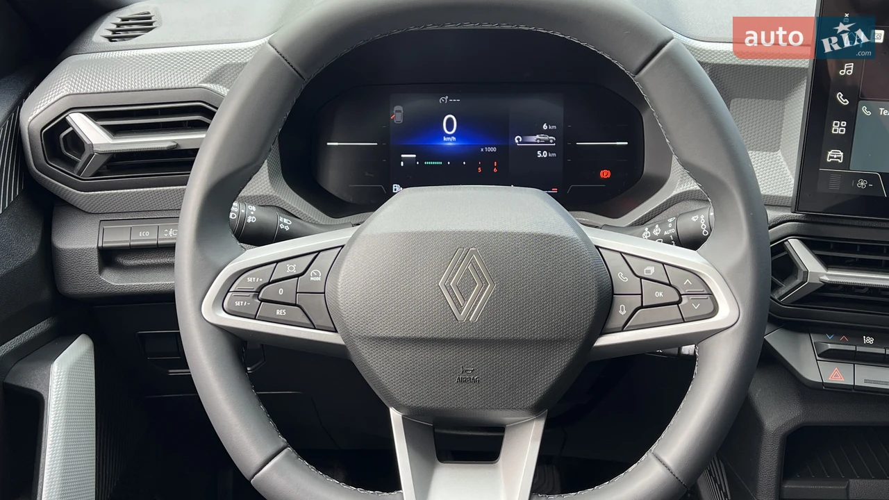 Renault-20