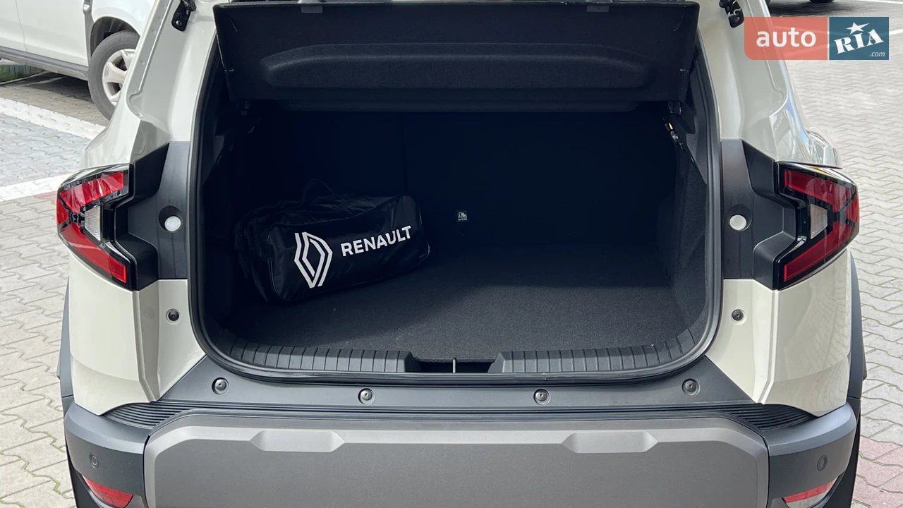 Renault-0