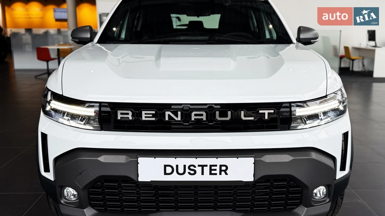 Renault-12