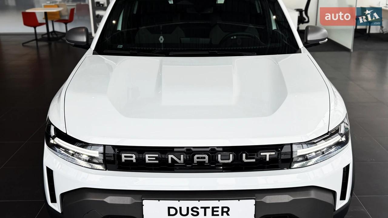 Renault-21