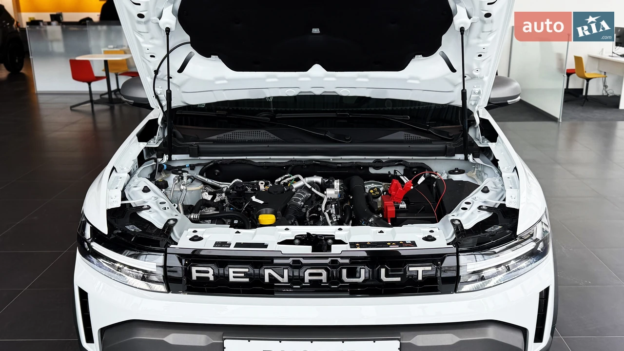 Renault-33