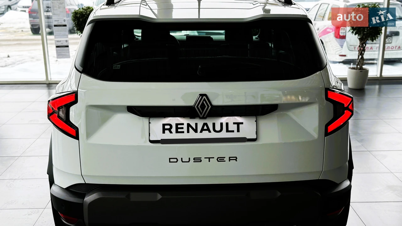 Renault-7
