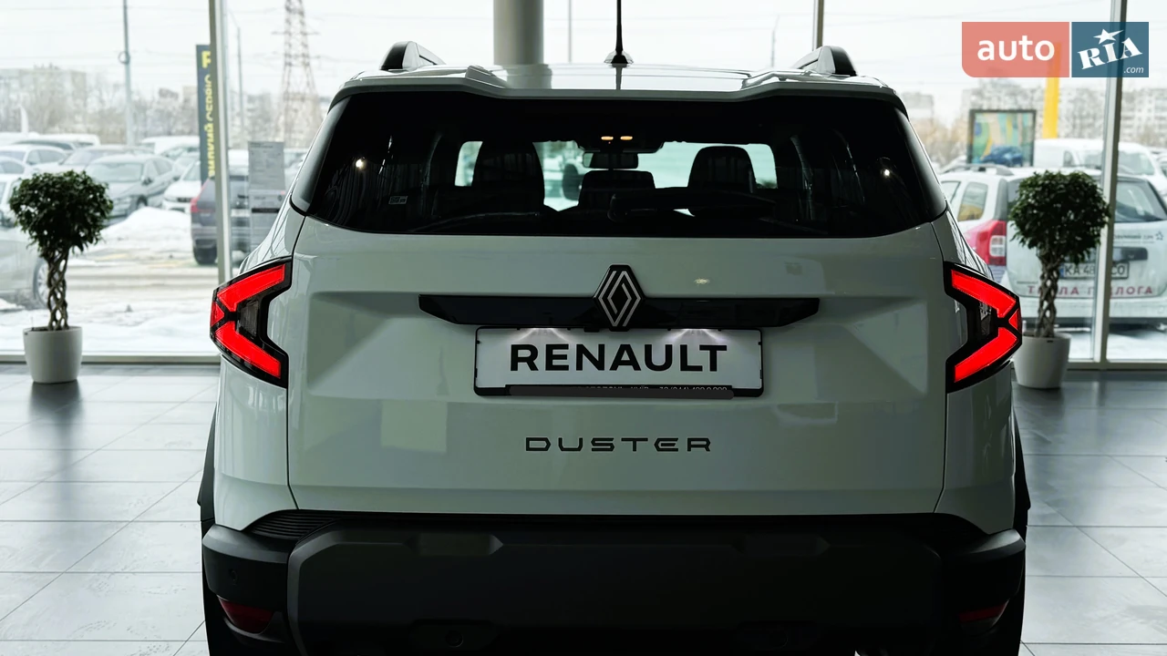 Renault-15