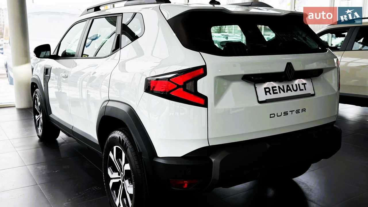 Renault-9