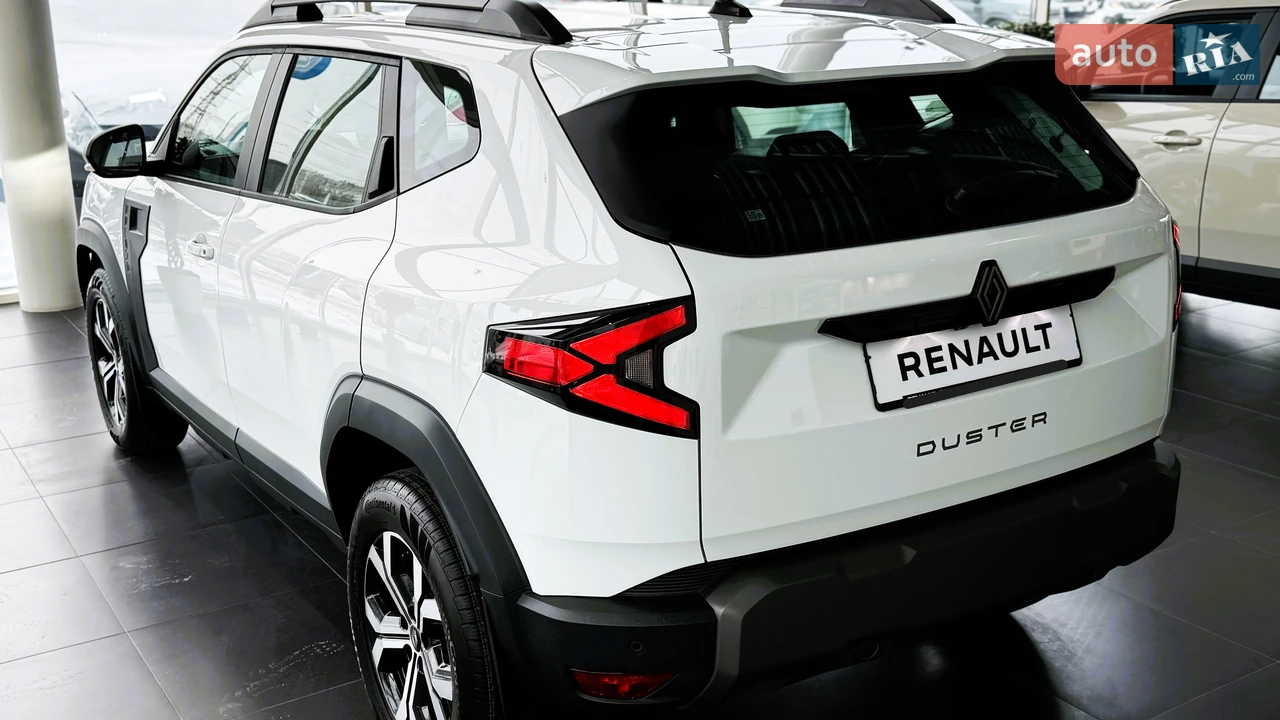 Renault-19