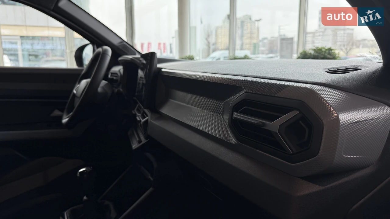 Renault-2