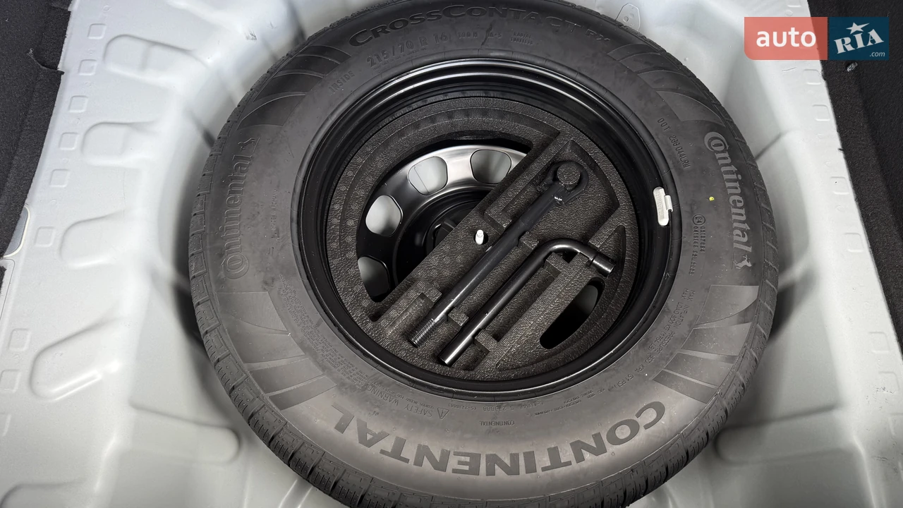 Renault-8
