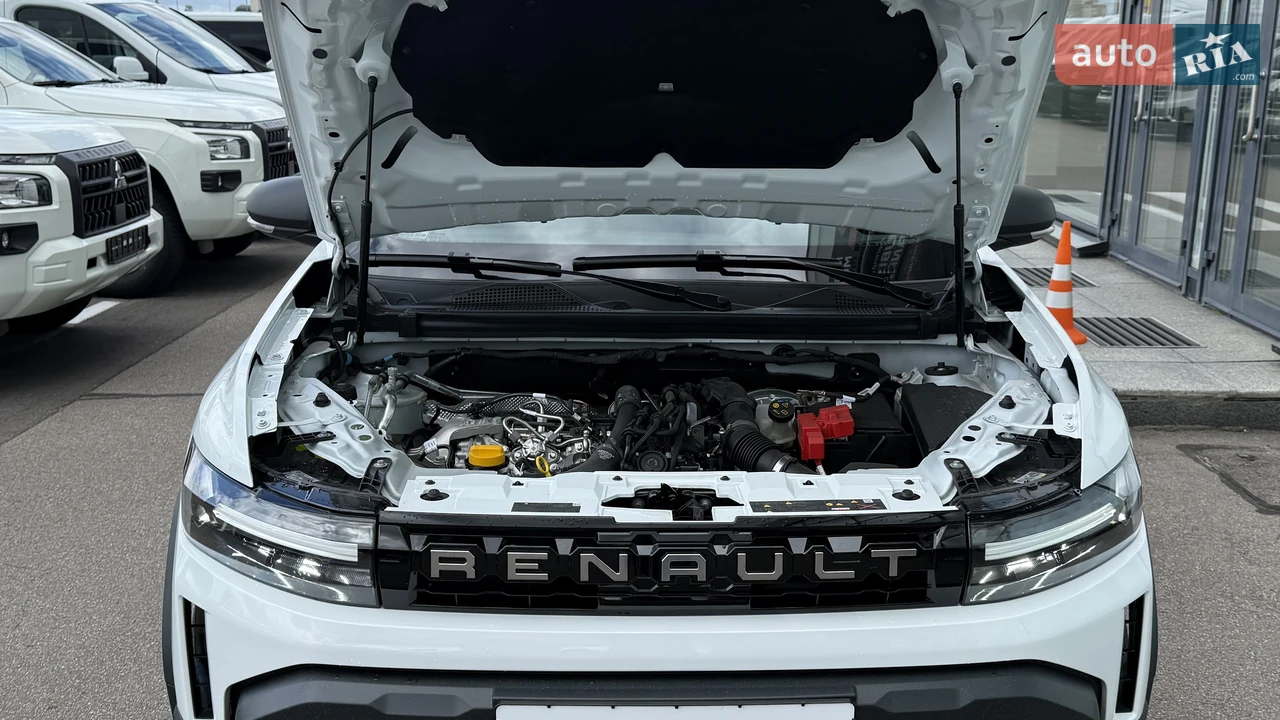 Renault-39