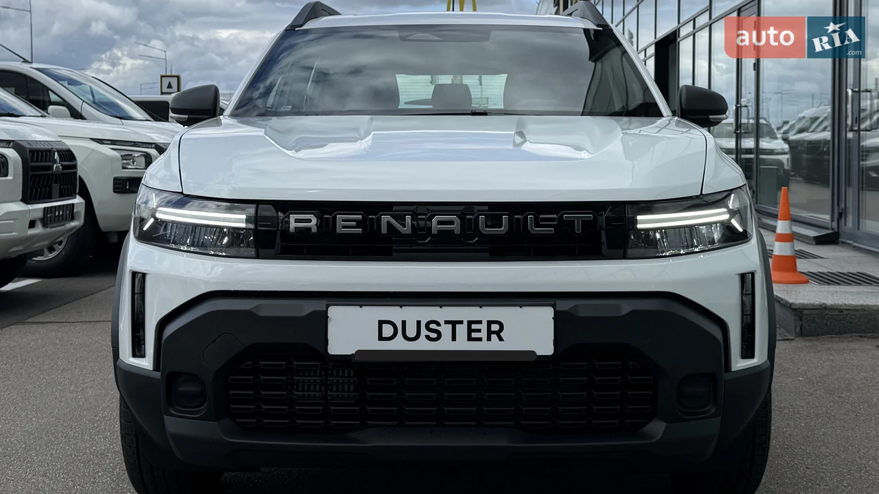 Renault-19