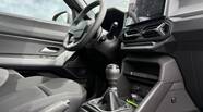 Renault Duster Evolution