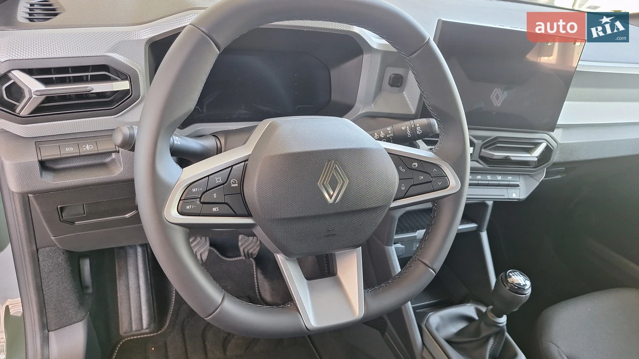 Renault-33