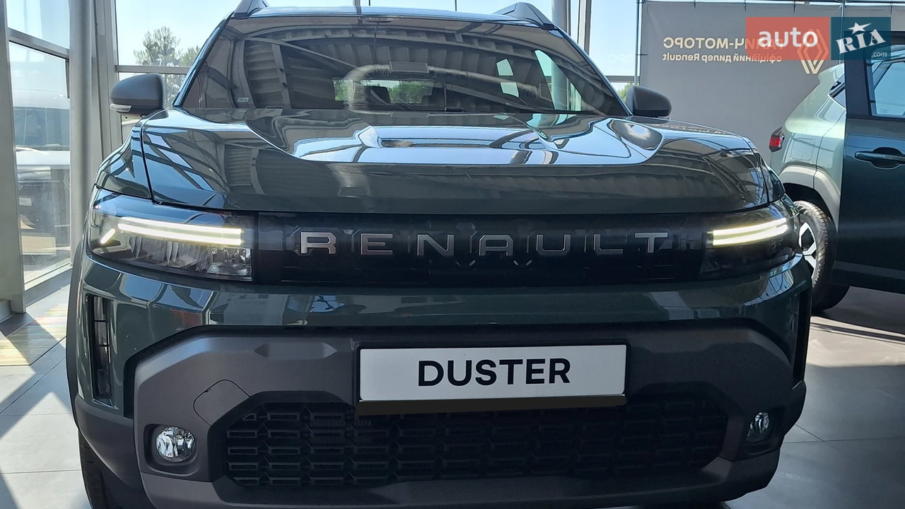 Renault-20