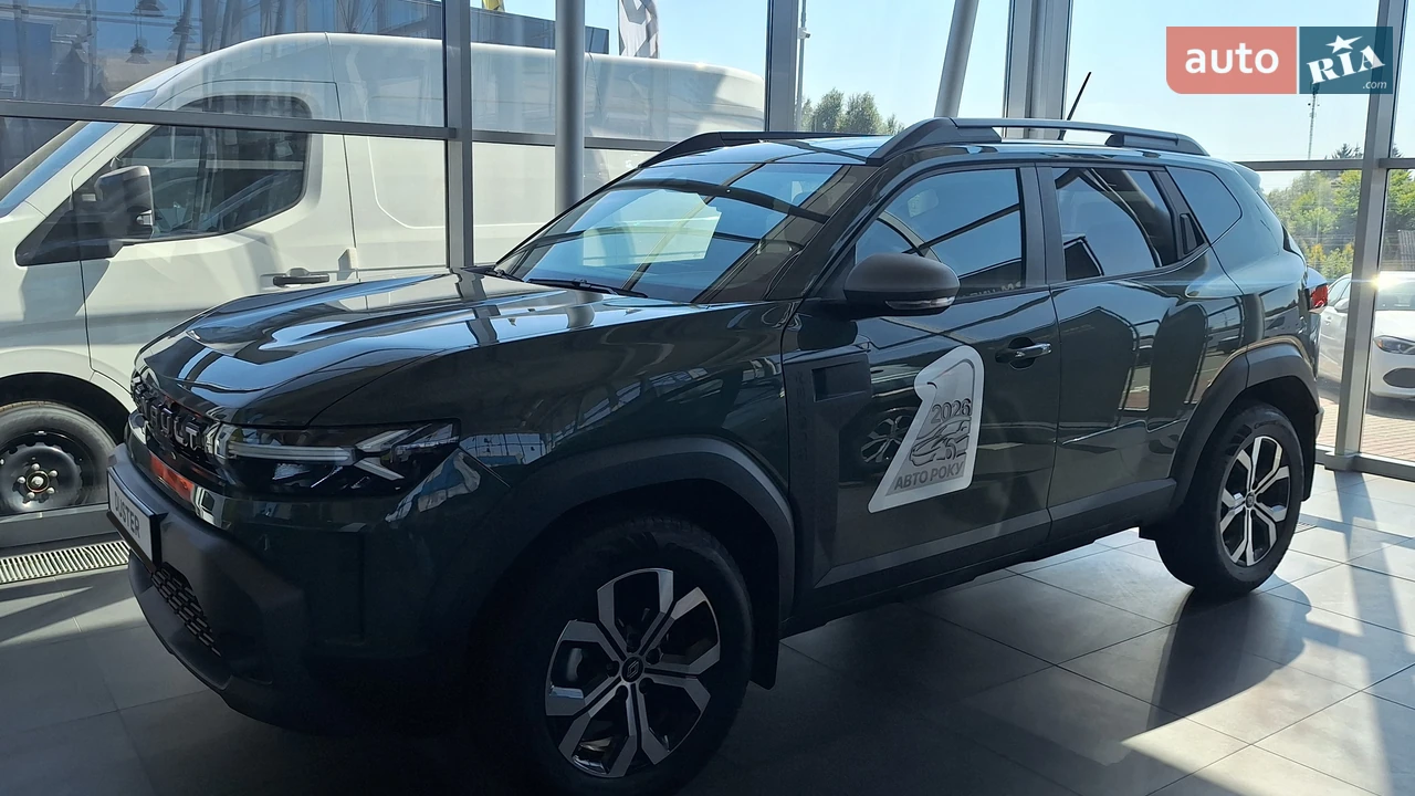 Renault-21