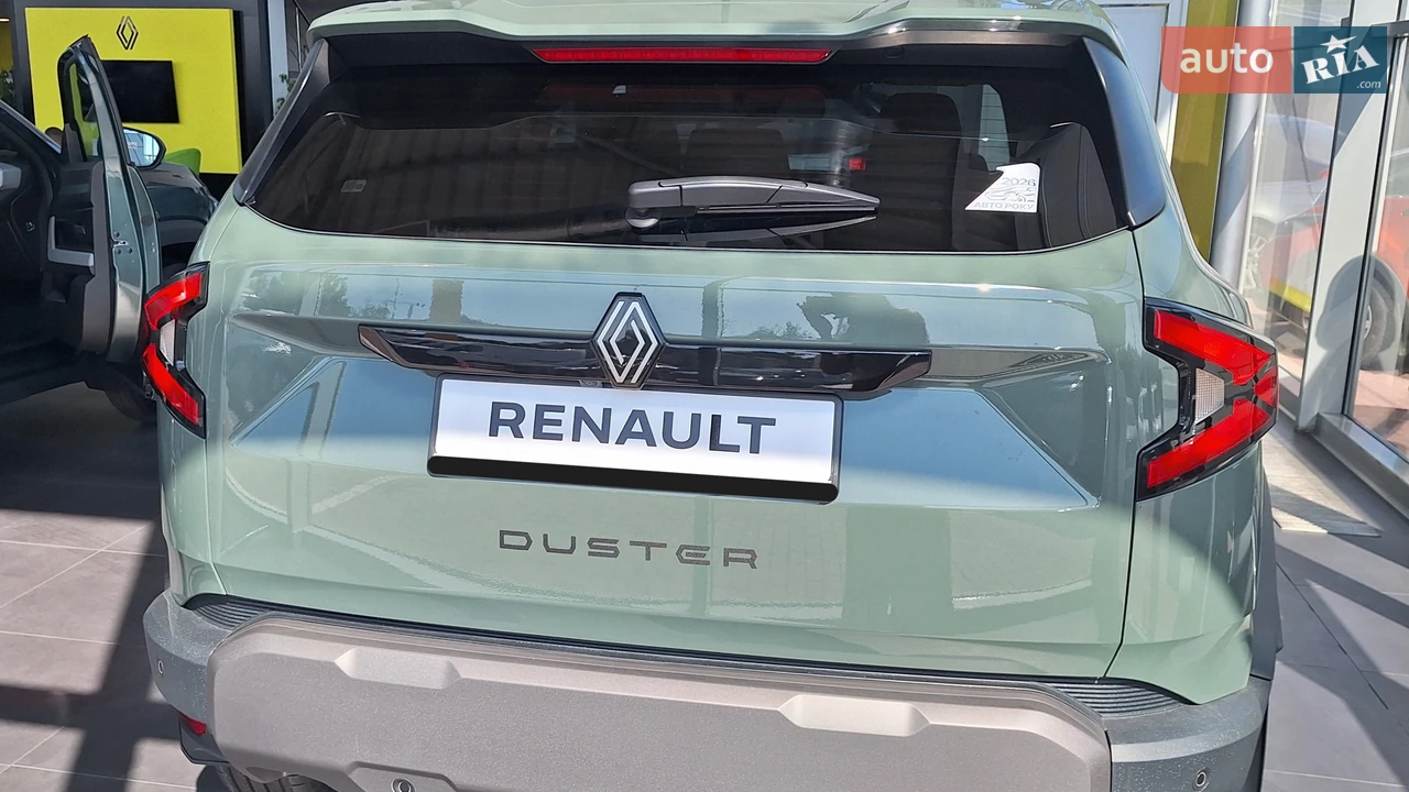 Renault-17