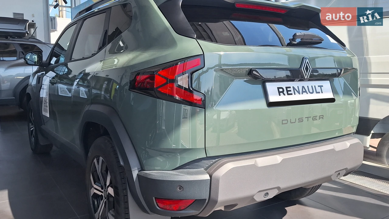 Renault-15