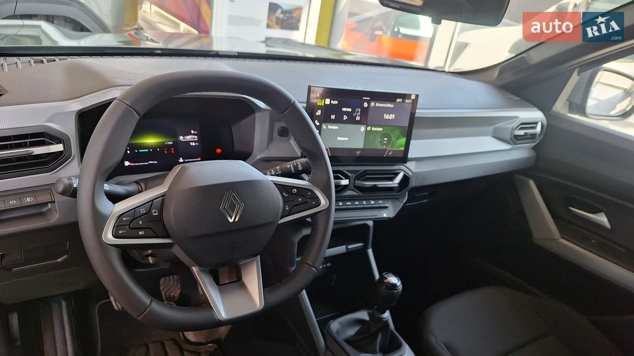 Renault-11
