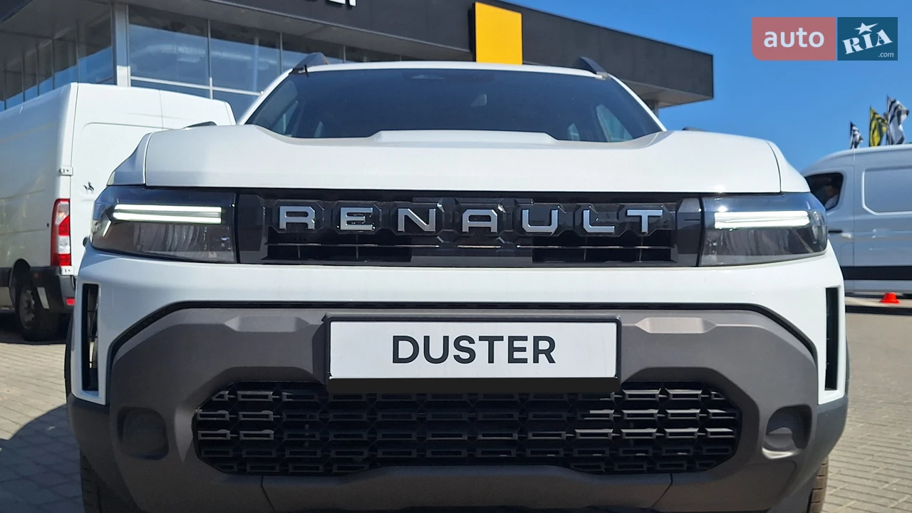 Renault-19