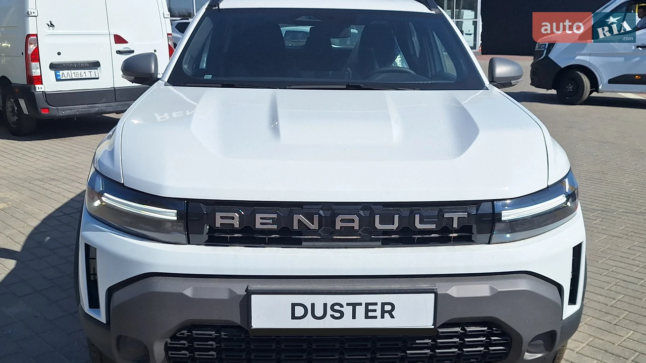Renault-18