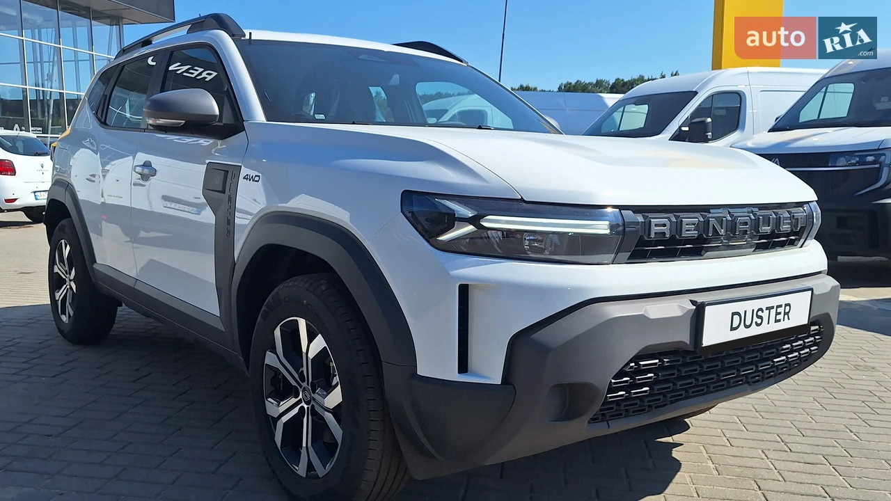 Renault-17