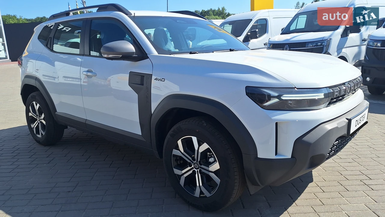 Renault-7