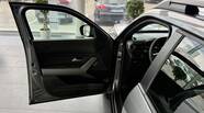 Renault Duster Techno
