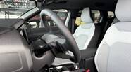 Renault Duster Techno