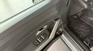 Renault Duster Techno