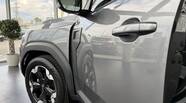 Renault Duster Techno