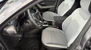 Renault Duster Techno