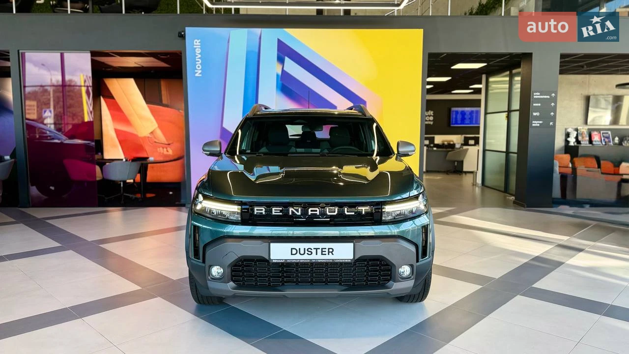 Renault-9