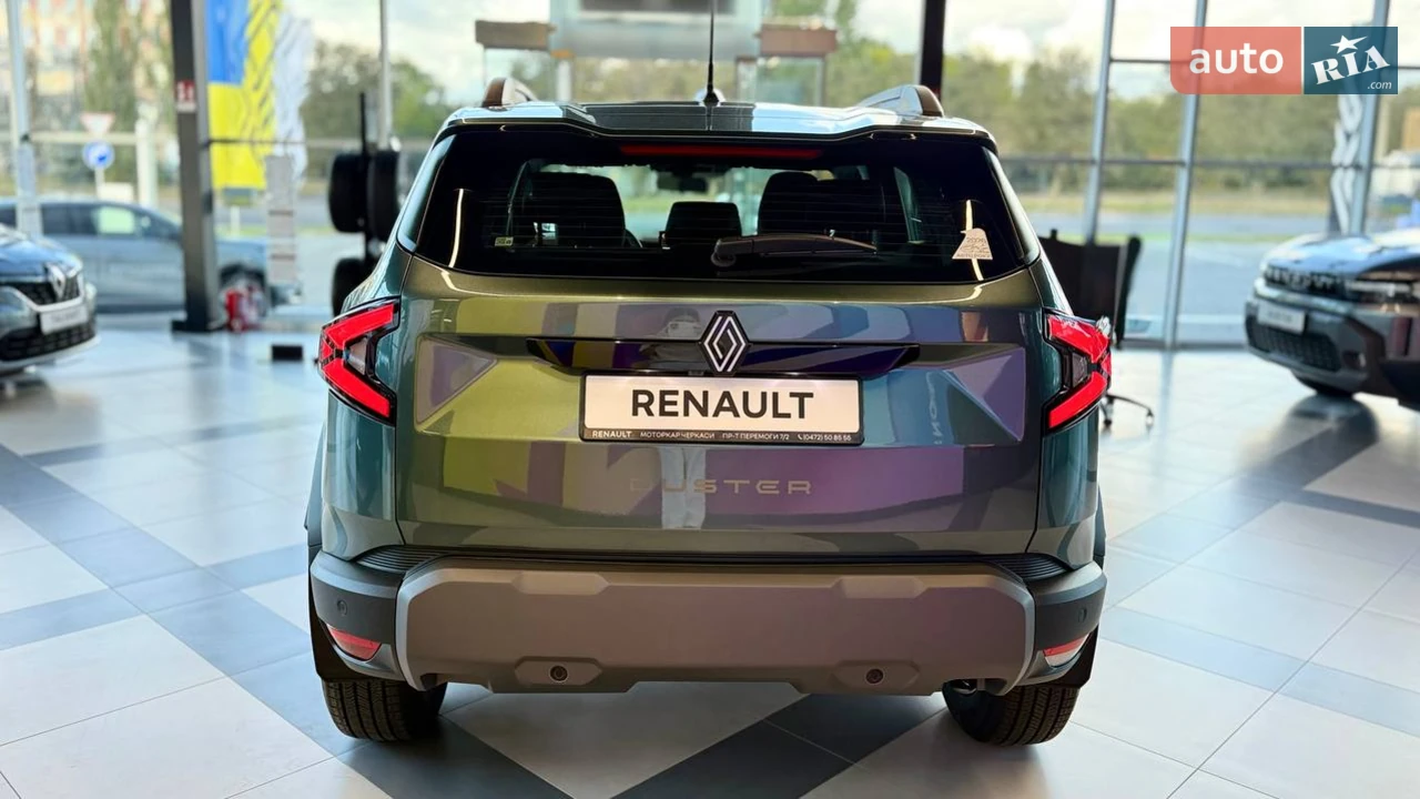Renault-5
