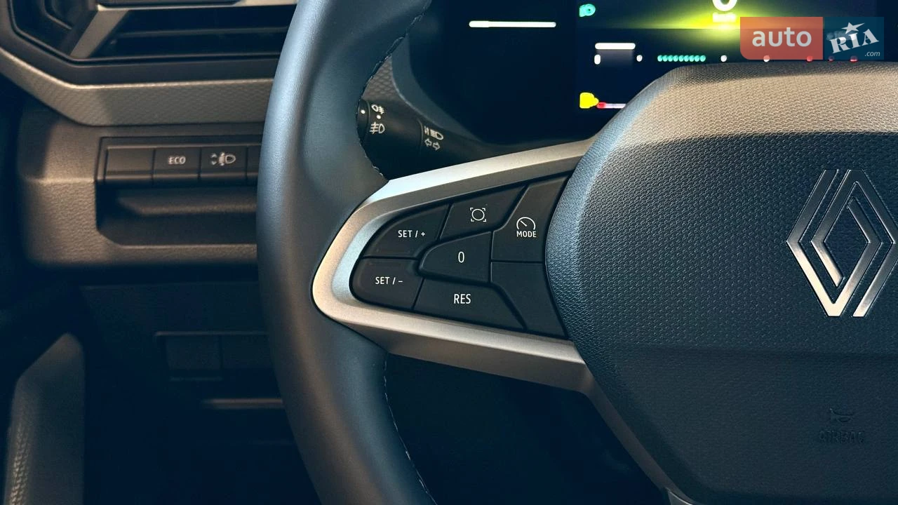 Renault-13