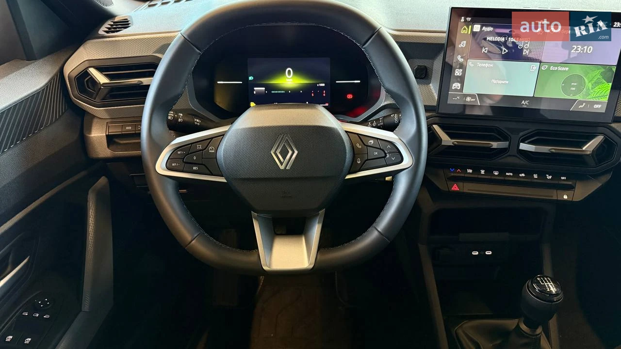 Renault-15