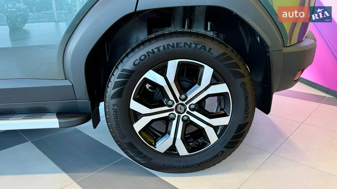 Renault-1