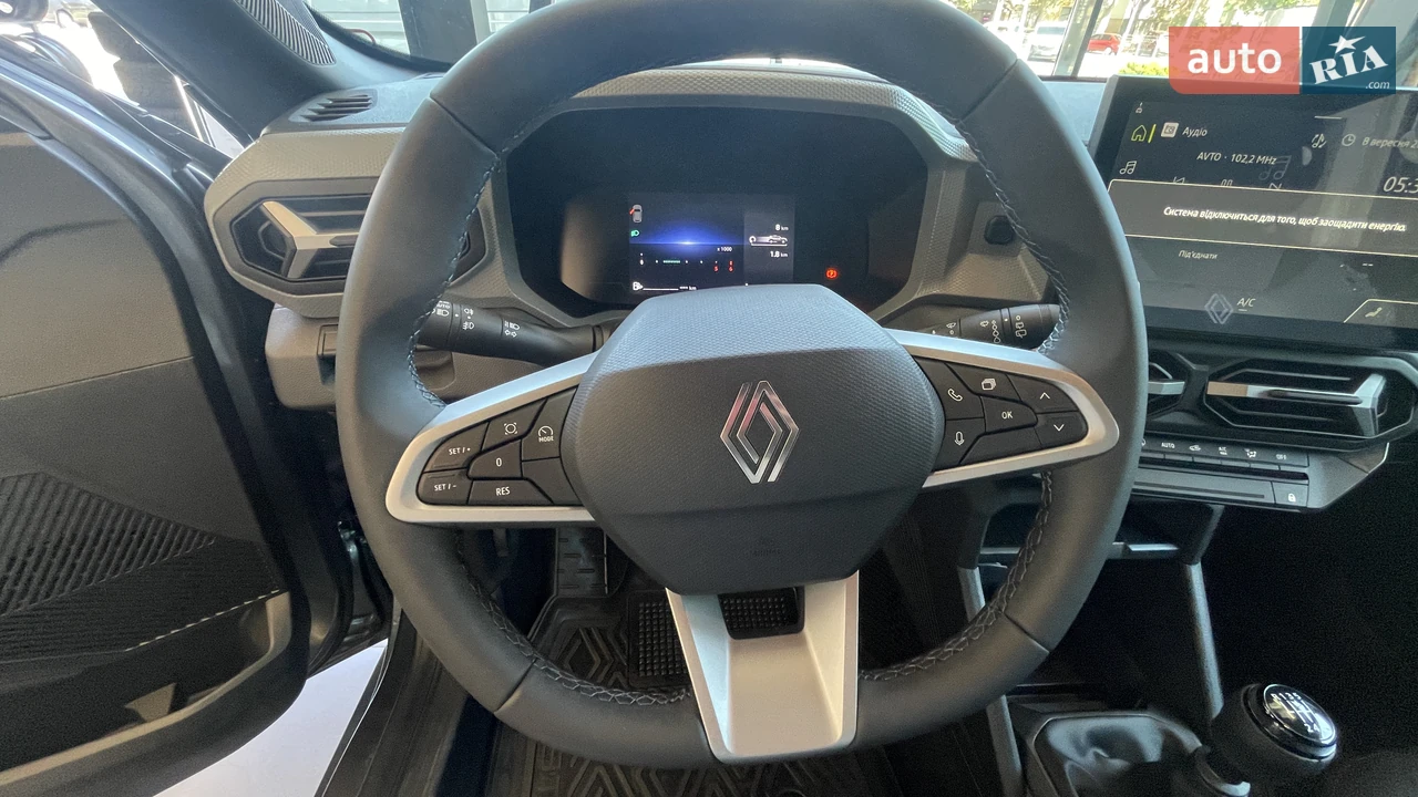 Renault-13